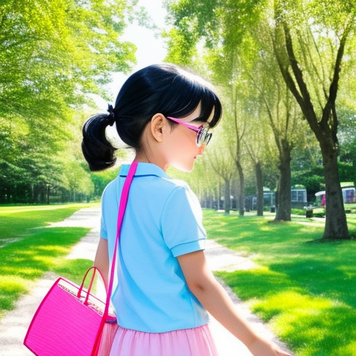 000d1a87-0cce-487a-ac24-54063ab285f5-S001