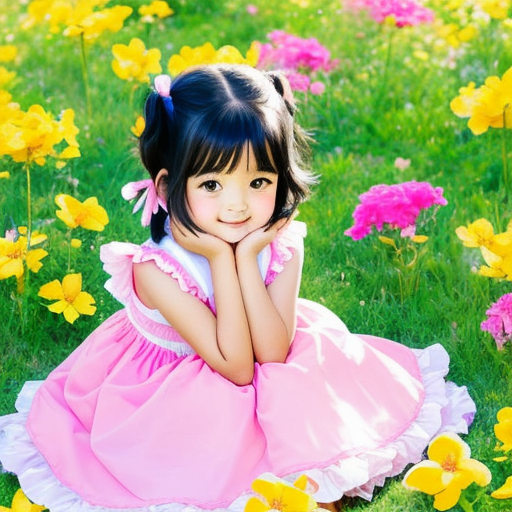 000d1a87-0cce-487a-ac24-54063ab285f5-S002