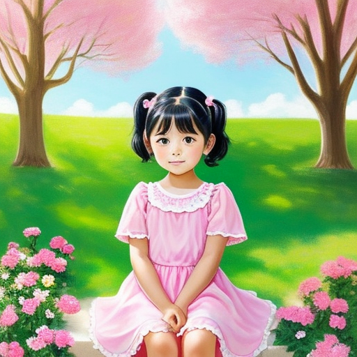 000d1a87-0cce-487a-ac24-54063ab285f5-S003