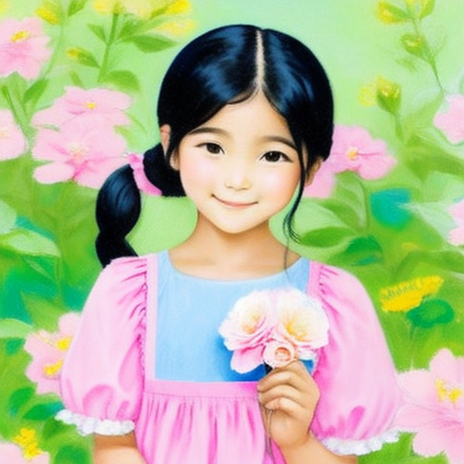 000d1a87-0cce-487a-ac24-54063ab285f5-S004