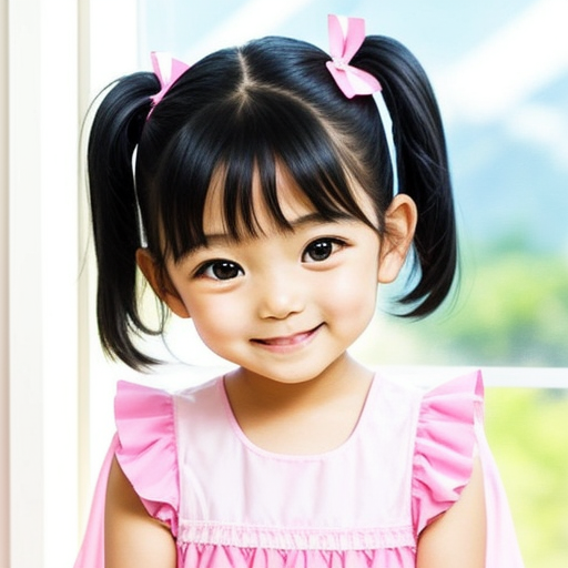 1ba65017-91c2-4af0-8c7b-b30e5d0657c6-S001