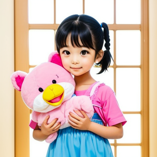 1ba65017-91c2-4af0-8c7b-b30e5d0657c6-S002