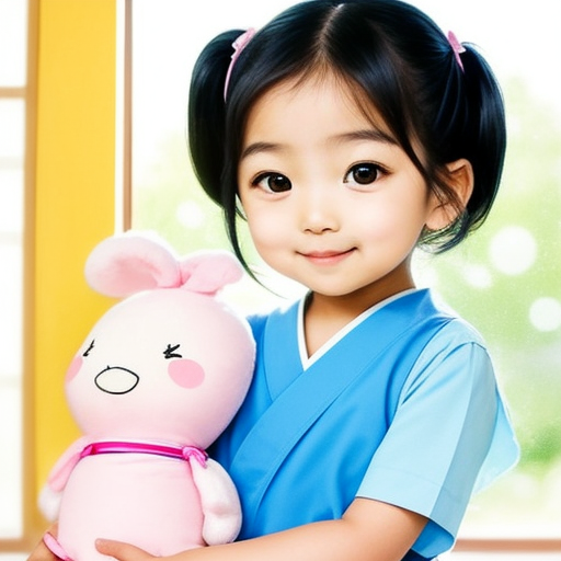 1ba65017-91c2-4af0-8c7b-b30e5d0657c6-S003