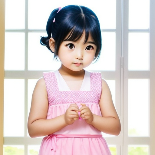 1ba65017-91c2-4af0-8c7b-b30e5d0657c6-S004