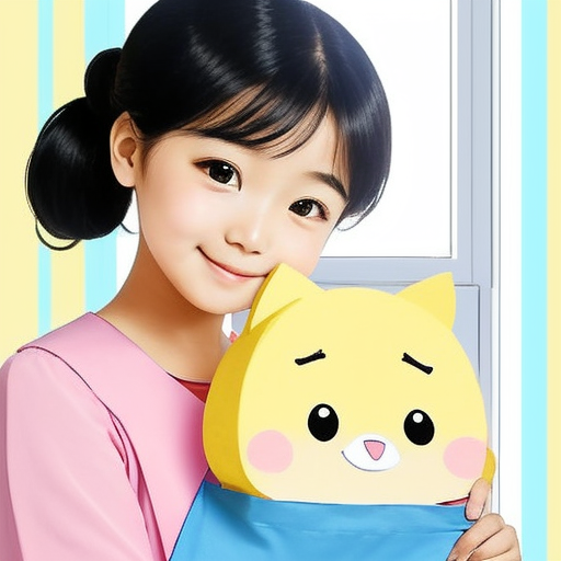 1ba65017-91c2-4af0-8c7b-b30e5d0657c6-S005