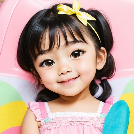 447c5042-3dde-4ca9-92d9-552cff153d98-S001