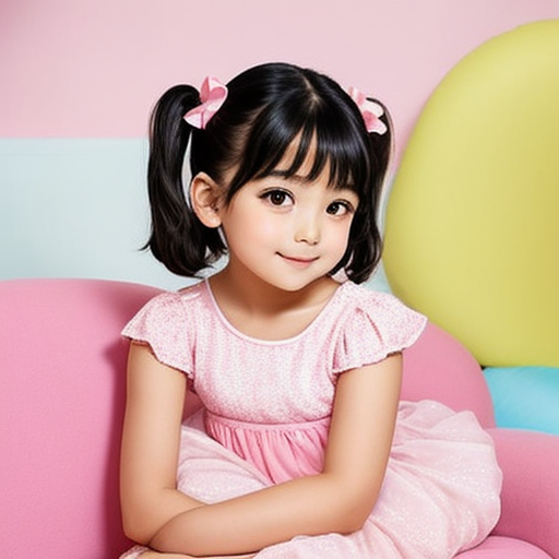 447c5042-3dde-4ca9-92d9-552cff153d98-S002