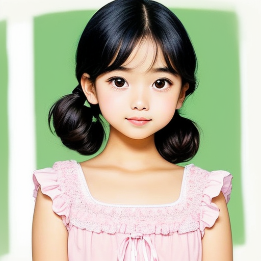 447c5042-3dde-4ca9-92d9-552cff153d98-S003