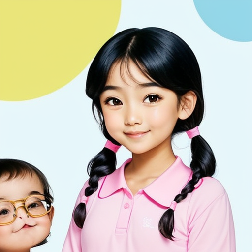 447c5042-3dde-4ca9-92d9-552cff153d98-S004