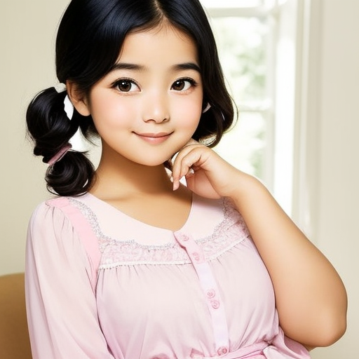 447c5042-3dde-4ca9-92d9-552cff153d98-S005