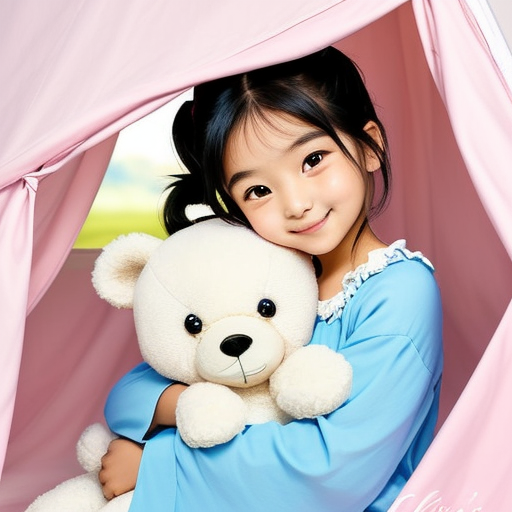 447c5042-3dde-4ca9-92d9-552cff153d98-S006