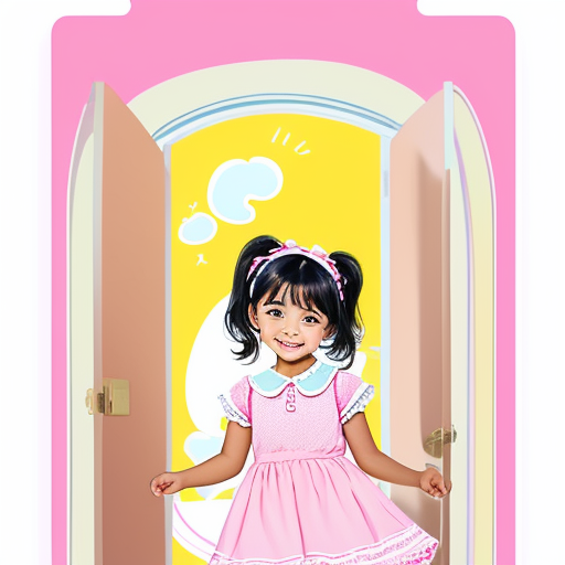 59ed502a-11f5-48ee-8659-67ec9fe626c3-S001