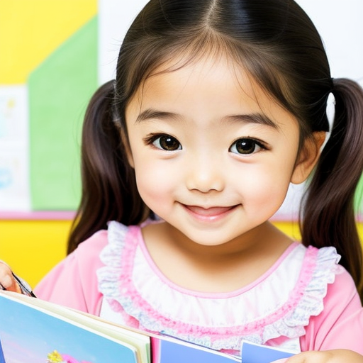 59ed502a-11f5-48ee-8659-67ec9fe626c3-S003