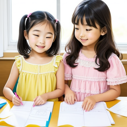 59ed502a-11f5-48ee-8659-67ec9fe626c3-S004