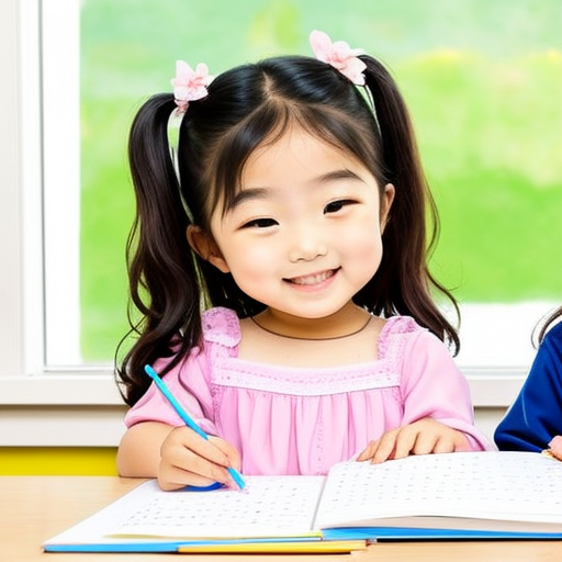 59ed502a-11f5-48ee-8659-67ec9fe626c3-S005