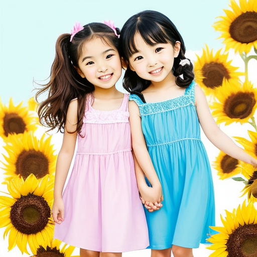 59ed502a-11f5-48ee-8659-67ec9fe626c3-S006