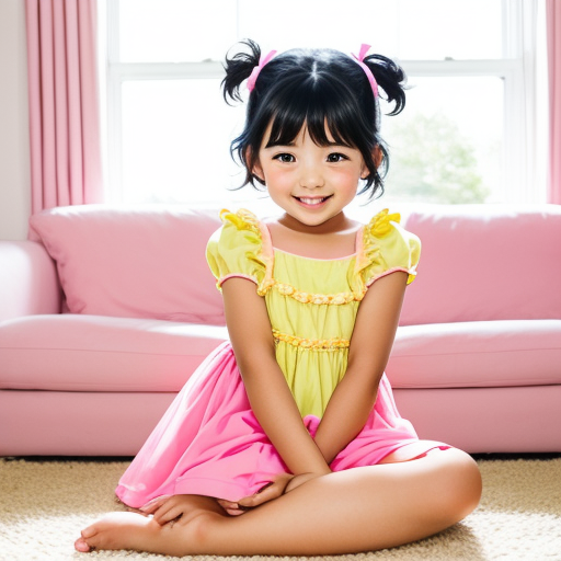 9d9aaba9-4e2e-4aec-961a-0887fca87c1b-S001