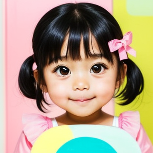 9d9aaba9-4e2e-4aec-961a-0887fca87c1b-S002