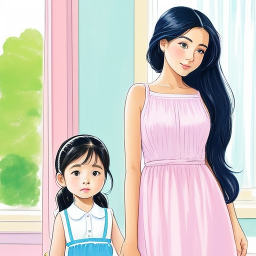 9d9aaba9-4e2e-4aec-961a-0887fca87c1b-S003