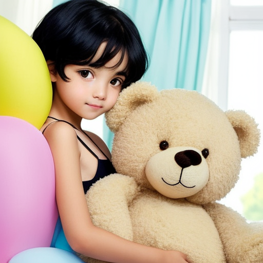 9d9aaba9-4e2e-4aec-961a-0887fca87c1b-S005