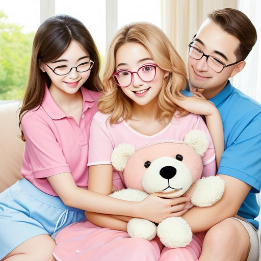 9d9aaba9-4e2e-4aec-961a-0887fca87c1b-S006