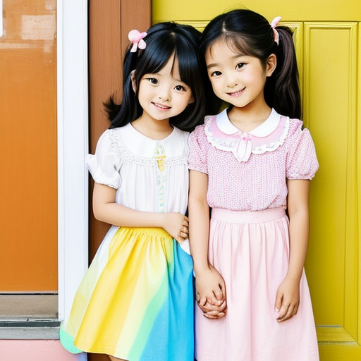 bbfa094c-5f28-4b88-a574-aaab21f5da02-S001