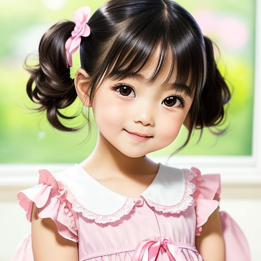 bbfa094c-5f28-4b88-a574-aaab21f5da02-S002