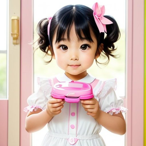 bbfa094c-5f28-4b88-a574-aaab21f5da02-S003