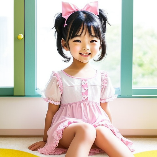 bbfa094c-5f28-4b88-a574-aaab21f5da02-S004