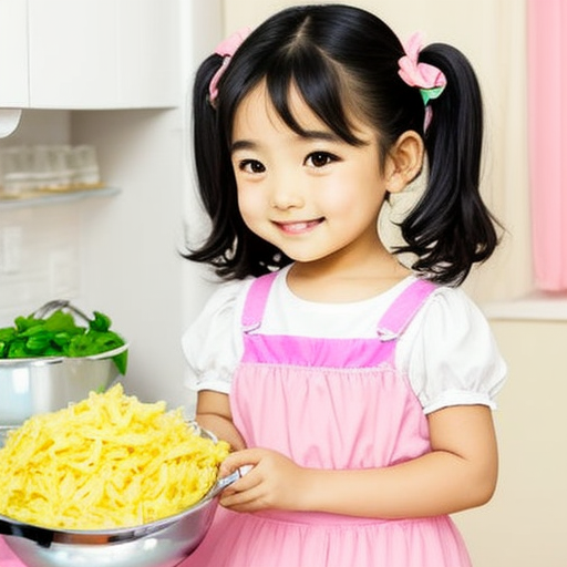 e682dbb4-7750-480f-ae11-c2d266f81568-S001