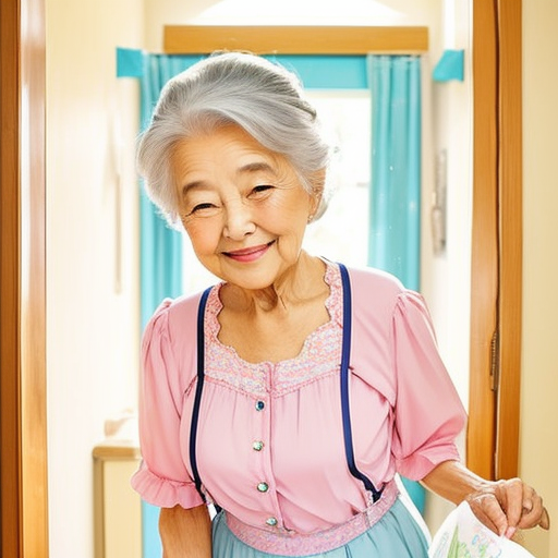 e682dbb4-7750-480f-ae11-c2d266f81568-S002