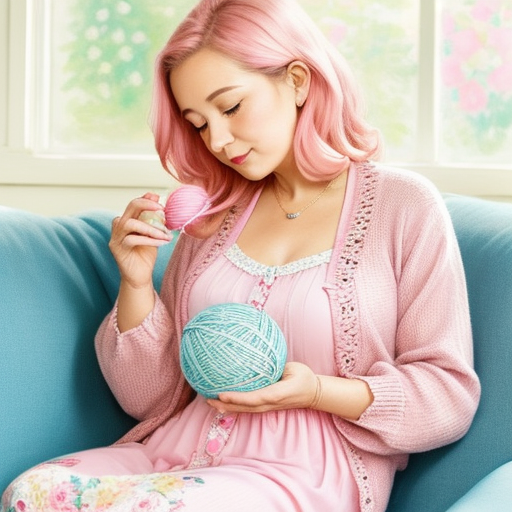 e682dbb4-7750-480f-ae11-c2d266f81568-S003