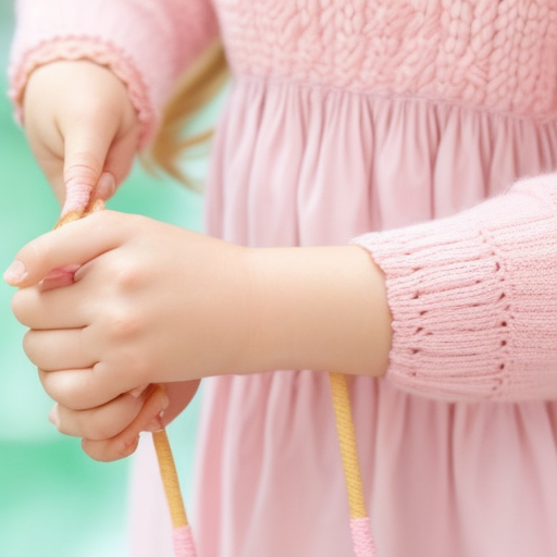 e682dbb4-7750-480f-ae11-c2d266f81568-S004