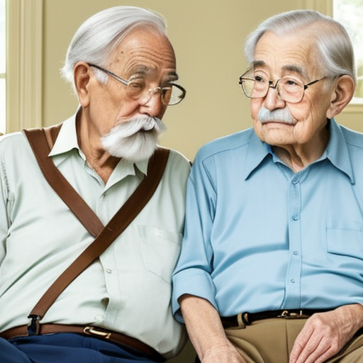 e682dbb4-7750-480f-ae11-c2d266f81568-S005