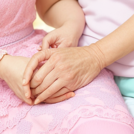 e682dbb4-7750-480f-ae11-c2d266f81568-S006